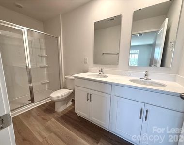 3180 Ora Smith Road - Photo Thumbnail 16
