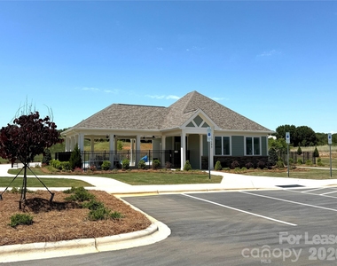 3180 Ora Smith Road - Photo Thumbnail 27