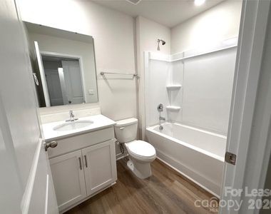 3180 Ora Smith Road - Photo Thumbnail 20
