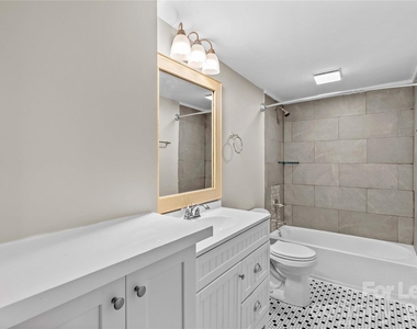 182 Commodore Loop - Photo Thumbnail 25