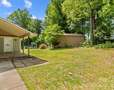 182 Commodore Loop - Photo Thumbnail 27