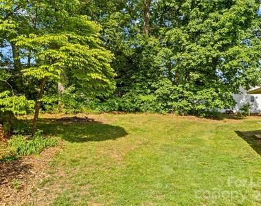 182 Commodore Loop - Photo Thumbnail 28
