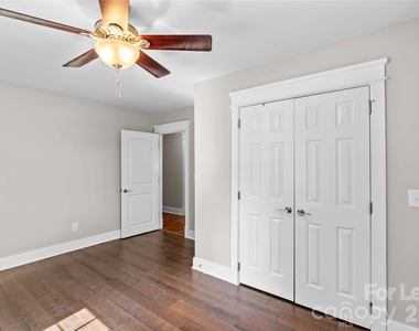 182 Commodore Loop - Photo Thumbnail 19