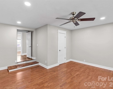 182 Commodore Loop - Photo Thumbnail 21
