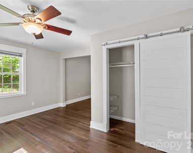 182 Commodore Loop - Photo Thumbnail 17