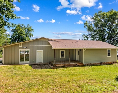 182 Commodore Loop - Photo Thumbnail 26