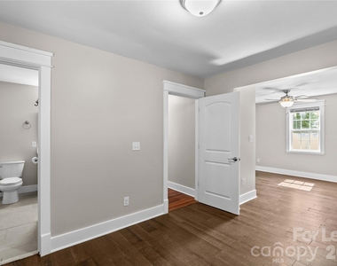 182 Commodore Loop - Photo Thumbnail 15