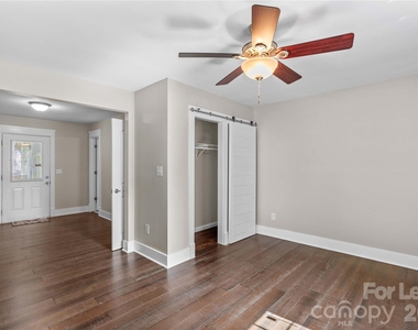 182 Commodore Loop - Photo Thumbnail 16