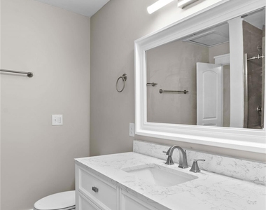 182 Commodore Loop - Photo Thumbnail 24