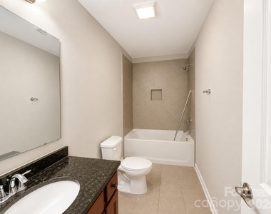 2025 Fuschia Court - Photo Thumbnail 12