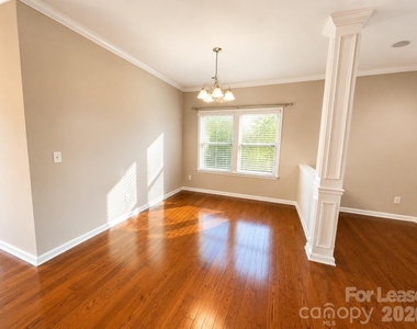 2025 Fuschia Court - Photo Thumbnail 6