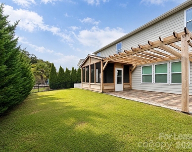 2025 Fuschia Court - Photo Thumbnail 14