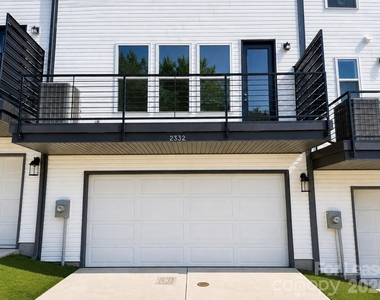 2332 Donnely Hills Lane - Photo Thumbnail 11