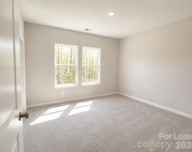 2332 Donnely Hills Lane - Photo Thumbnail 8