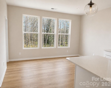 2332 Donnely Hills Lane - Photo Thumbnail 5