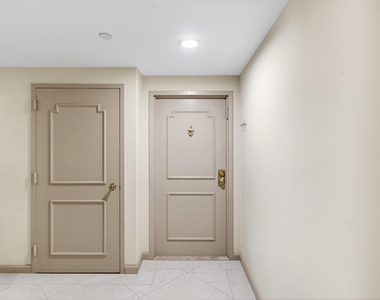 4201 N Ocean Boulevard - Photo Thumbnail 28