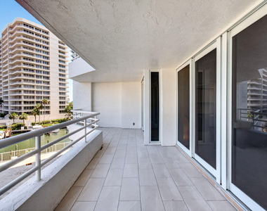 4201 N Ocean Boulevard - Photo Thumbnail 14