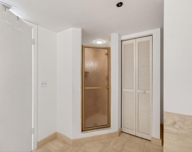 4201 N Ocean Boulevard - Photo Thumbnail 6