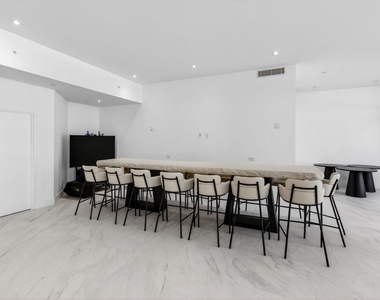 4201 N Ocean Boulevard - Photo Thumbnail 23