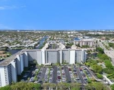 801 S Federal Highway - Photo Thumbnail 1