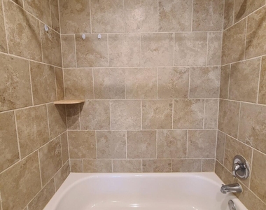 1952 Flamingo Place - Photo Thumbnail 25