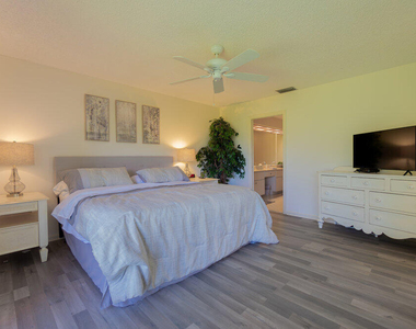 6672 S Pine Court - Photo Thumbnail 11