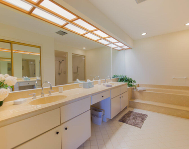 6672 S Pine Court - Photo Thumbnail 12