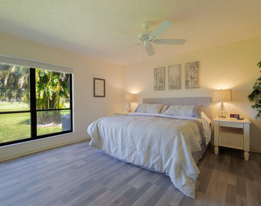 6672 S Pine Court - Photo Thumbnail 10