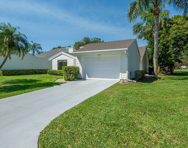 6672 S Pine Court - Photo Thumbnail 1