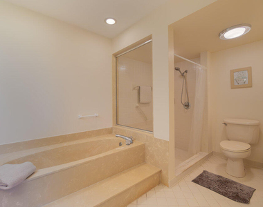 6672 S Pine Court - Photo Thumbnail 13