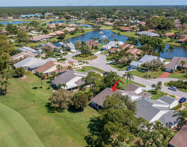 6672 S Pine Court - Photo Thumbnail 22