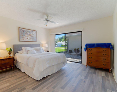 6672 S Pine Court - Photo Thumbnail 14