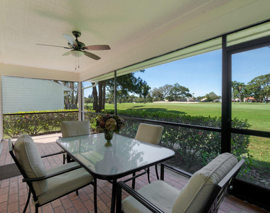 6672 S Pine Court - Photo Thumbnail 17