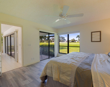 6672 S Pine Court - Photo Thumbnail 9
