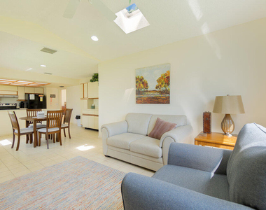 6672 S Pine Court - Photo Thumbnail 5