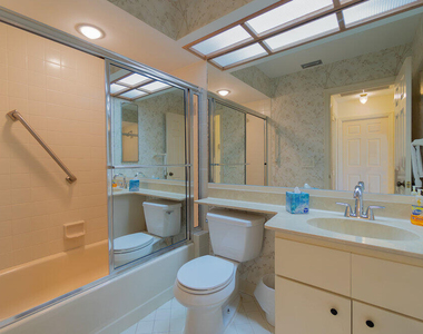 6672 S Pine Court - Photo Thumbnail 15