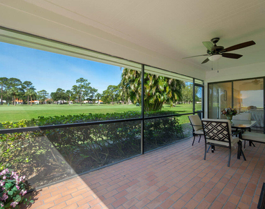 6672 S Pine Court - Photo Thumbnail 18
