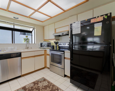 6672 S Pine Court - Photo Thumbnail 8