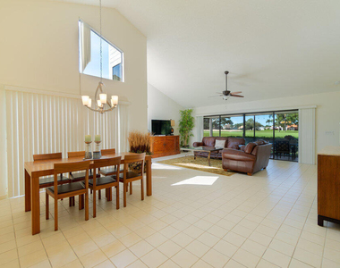 6672 S Pine Court - Photo Thumbnail 2
