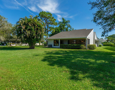 6672 S Pine Court - Photo Thumbnail 20