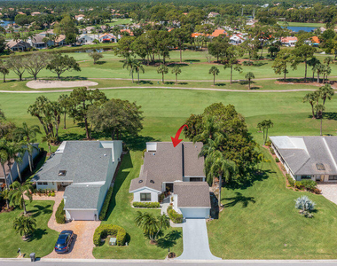 6672 S Pine Court - Photo Thumbnail 21