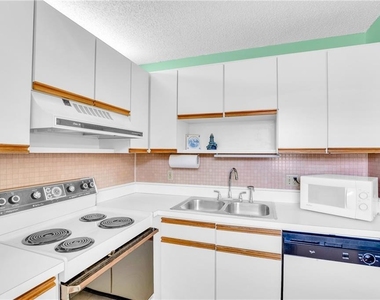 6 Vista Palm Lane - Photo Thumbnail 9