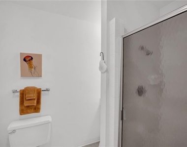 6 Vista Palm Lane - Photo Thumbnail 17