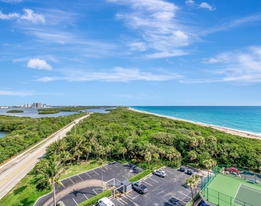 5550 N Ocean Drive - Photo Thumbnail 43