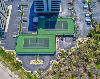 5550 N Ocean Drive - Photo Thumbnail 13