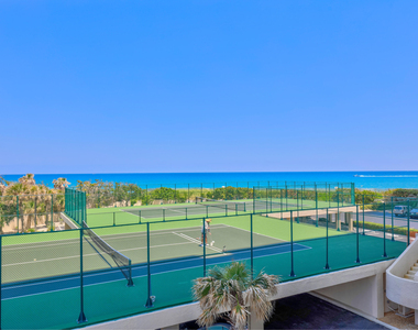 5550 N Ocean Drive - Photo Thumbnail 26