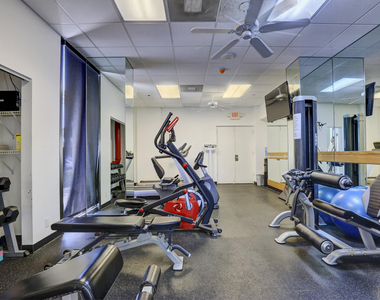 5550 N Ocean Drive - Photo Thumbnail 5