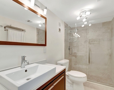 5550 N Ocean Drive - Photo Thumbnail 41