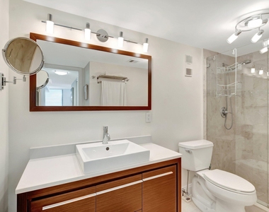 5550 N Ocean Drive - Photo Thumbnail 31