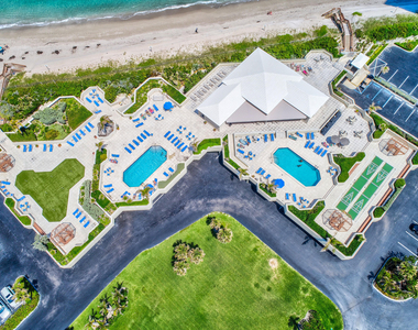 5550 N Ocean Drive - Photo Thumbnail 28